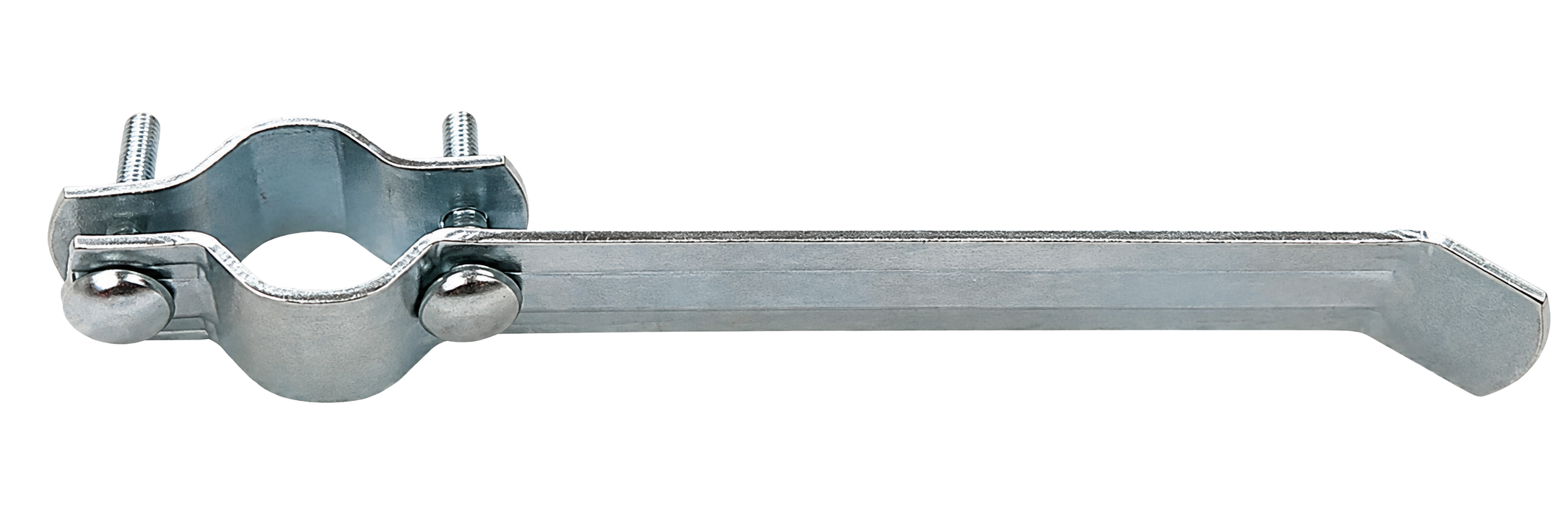 Zanca a murare CM 24