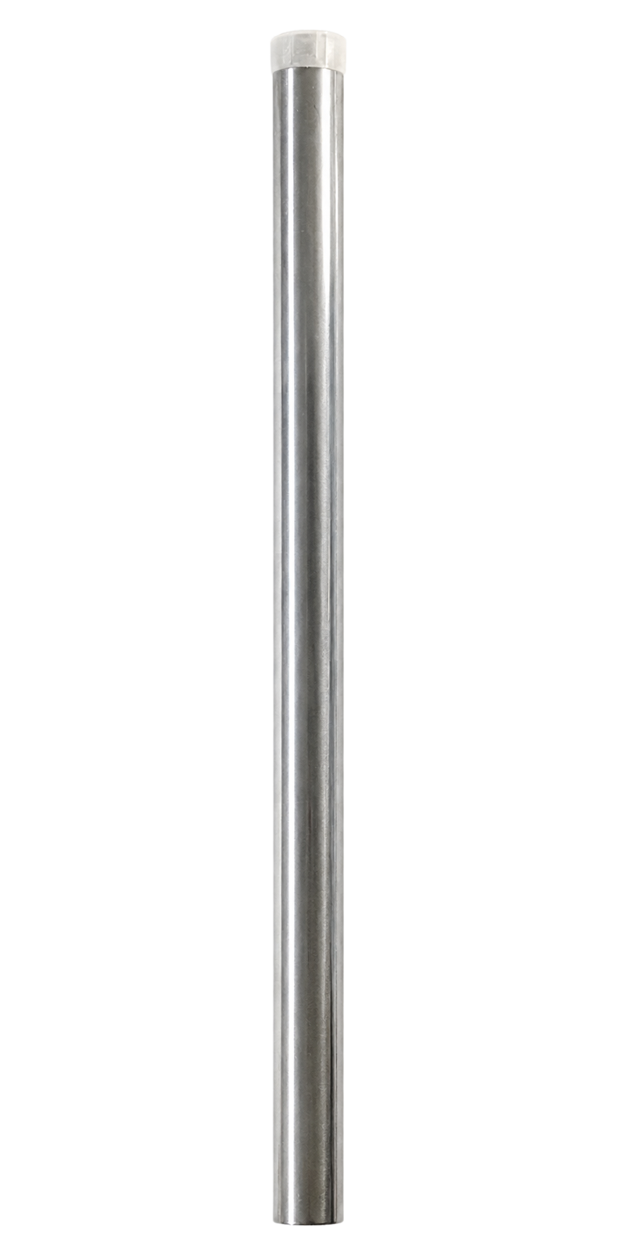 Palo singolo per antenna