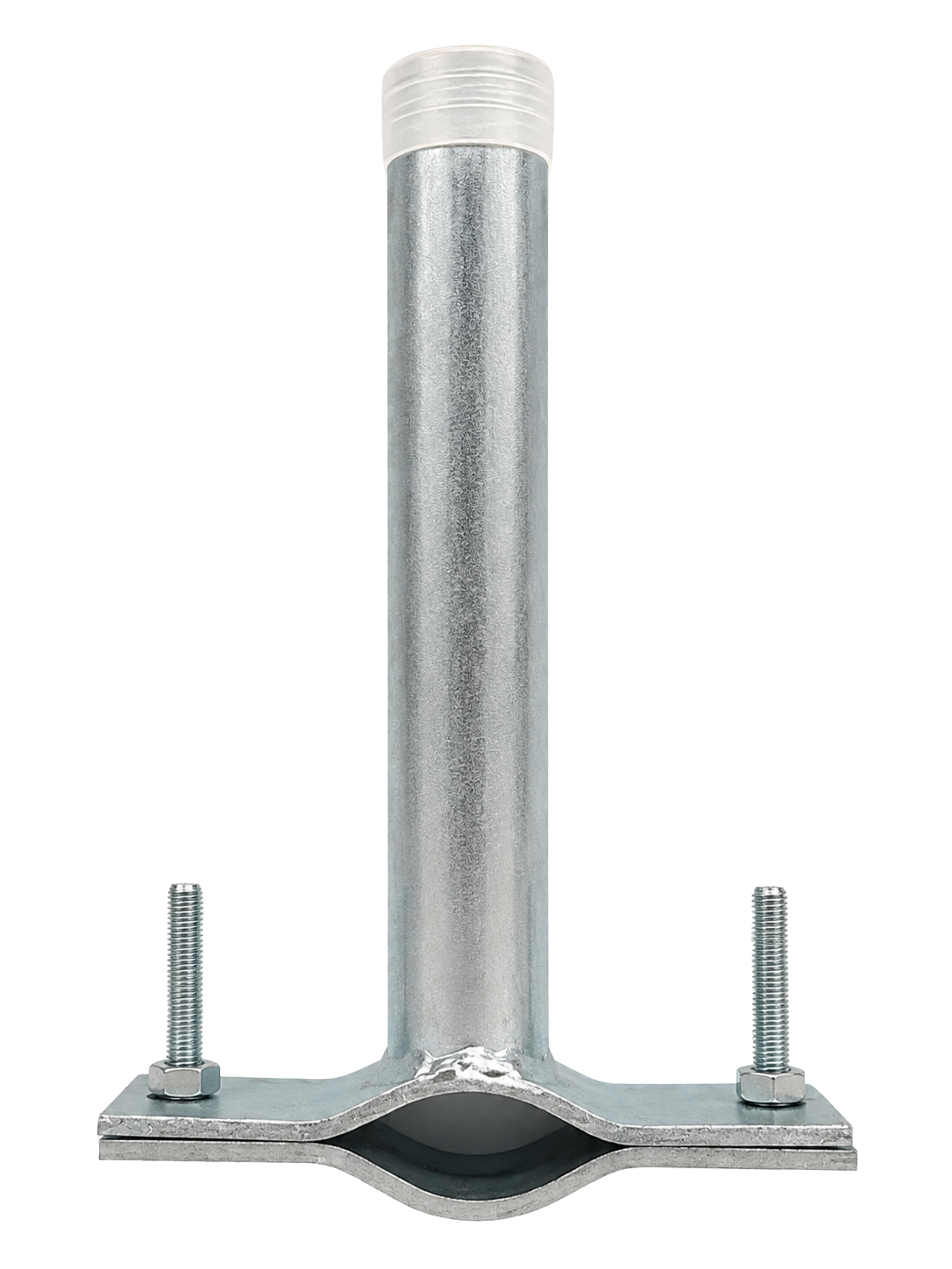 Supporto corrimano H250 · Wi-Fi
