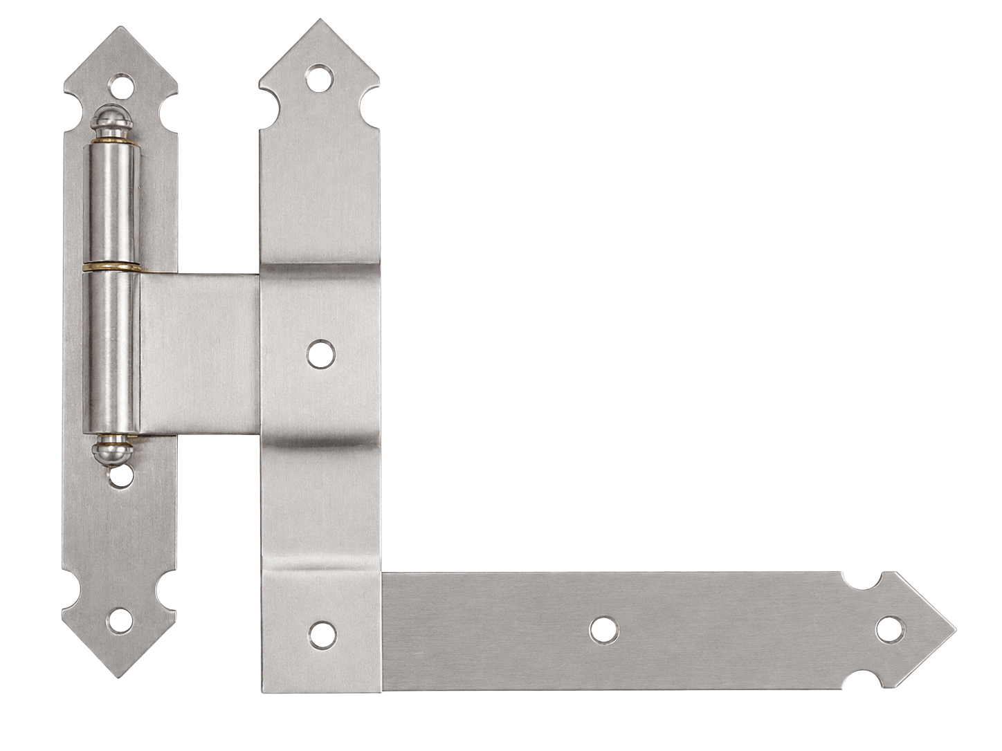Cantonale inox 220×170